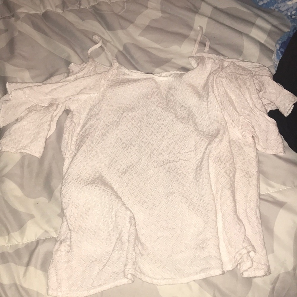 Cute Tank Top